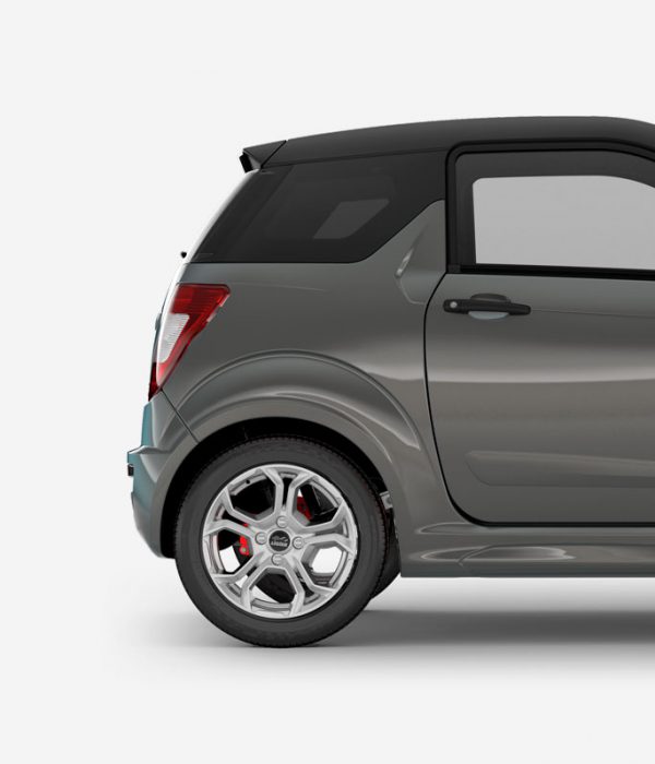 Ligier_JS50_YoungColor_GrigioGrafite_Profilocerchio